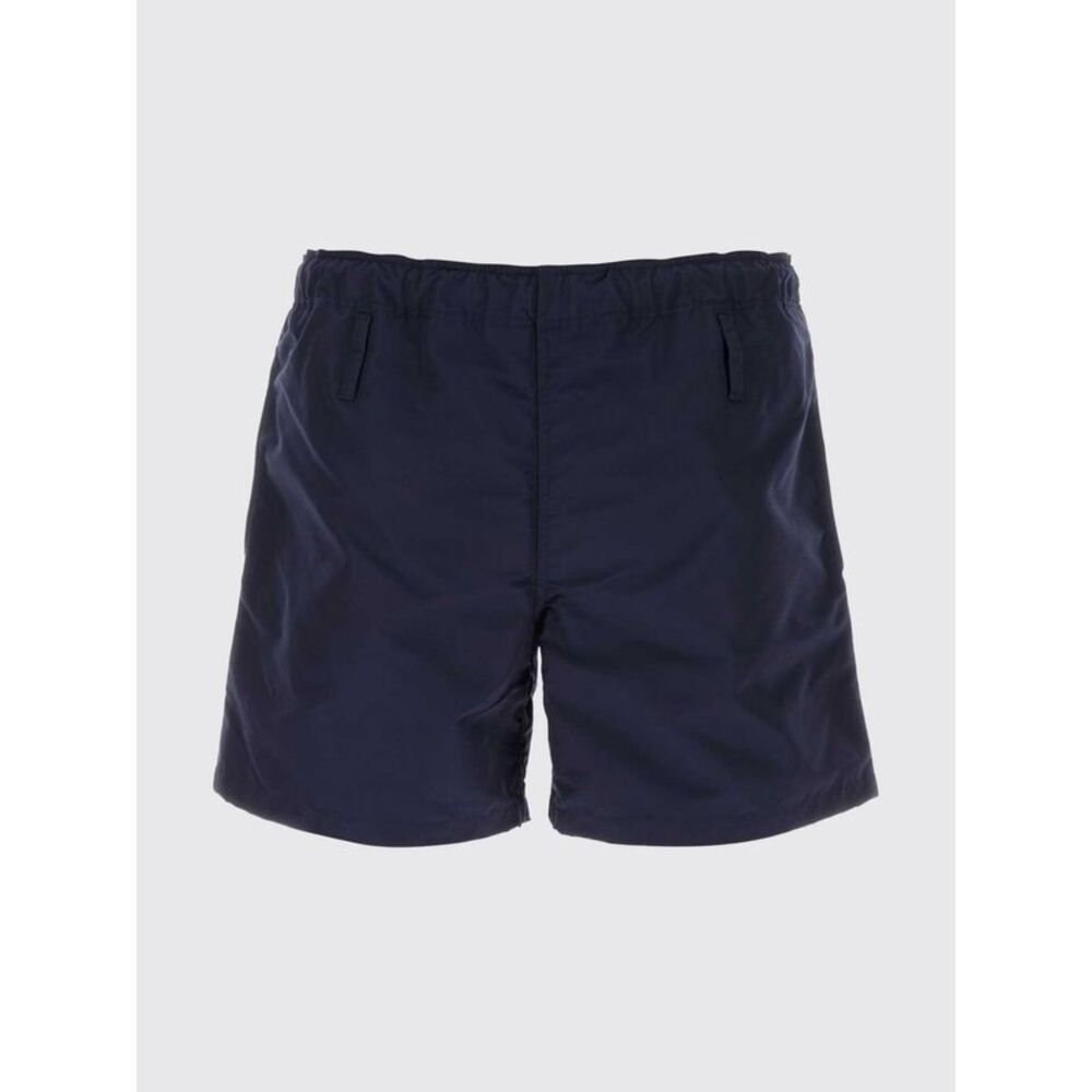Prada Men Swimsuit Men Prada